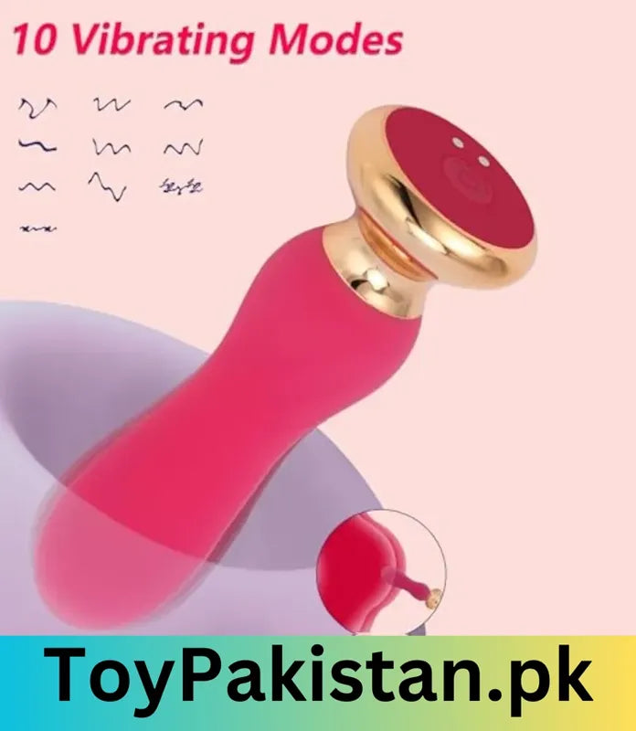 buy butt plug sex toy