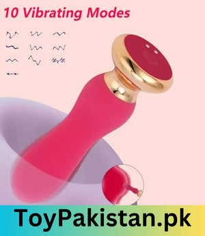 buy butt plug sex toy