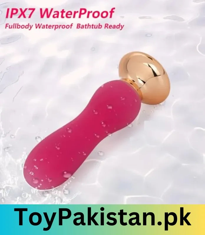buy butt plug sex toy
