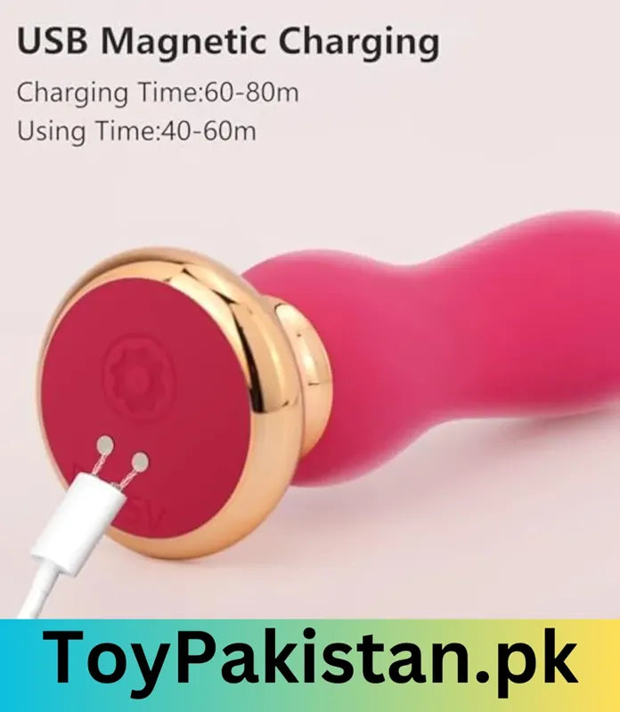 buy butt plug sex toy