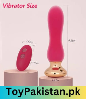 buy butt plug sex toy