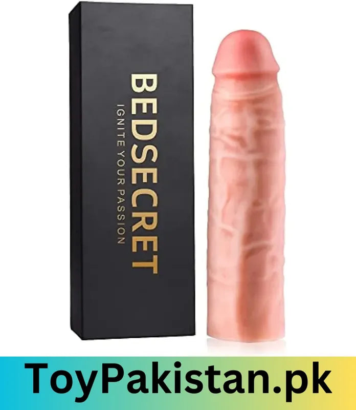 buy condom in pakistan