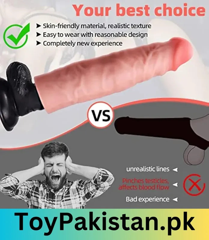 buy condom in pakistan