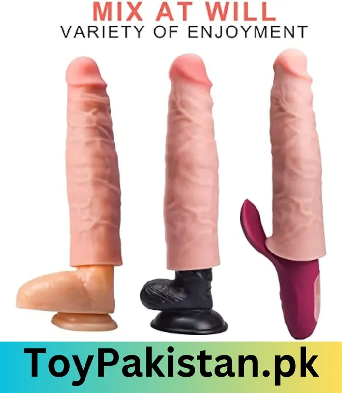 buy condom in pakistan