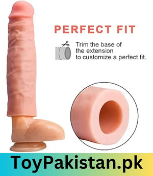 buy condom in pakistan