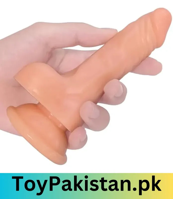 buy dildo in islamabad