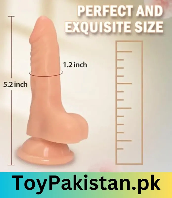 buy dildo in islamabad