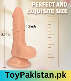 buy dildo in islamabad