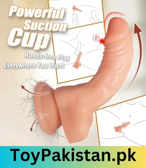 buy dildo in islamabad