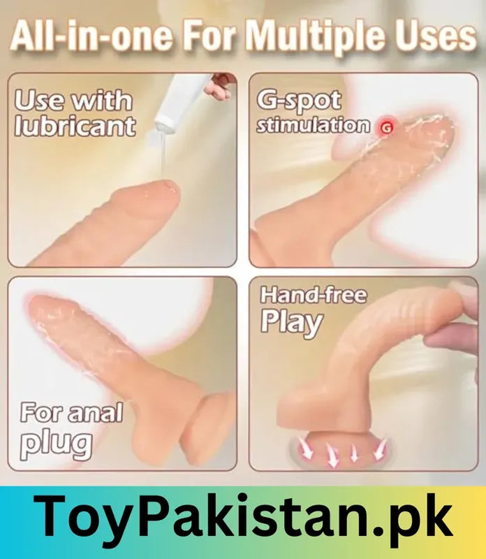 buy dildo in islamabad