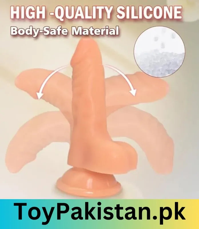 buy dildo in islamabad