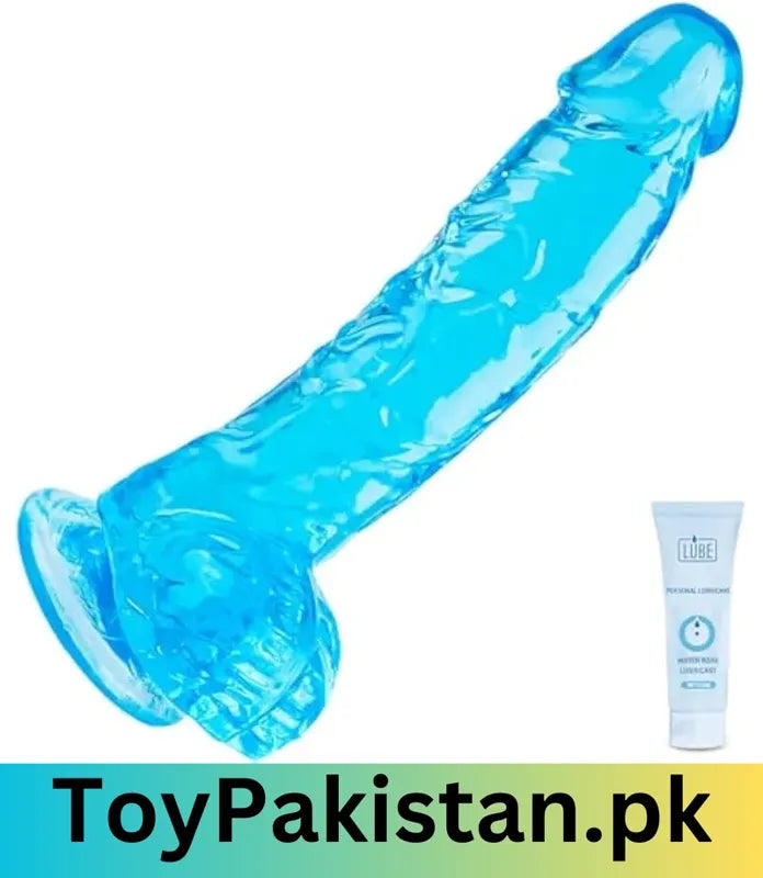 buy dildo in karachi