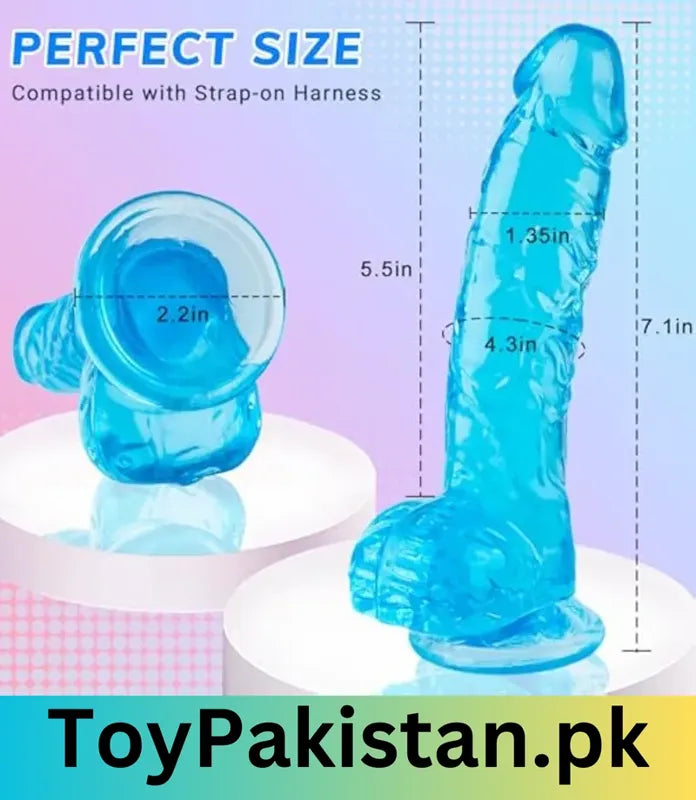 buy dildo in karachi