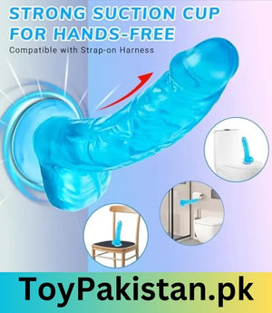 buy dildo in karachi