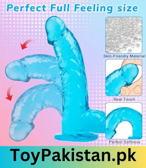 buy dildo in karachi