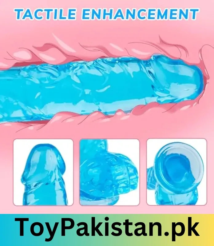 buy dildo in karachi