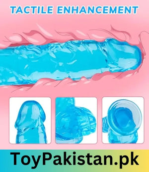 buy dildo in karachi