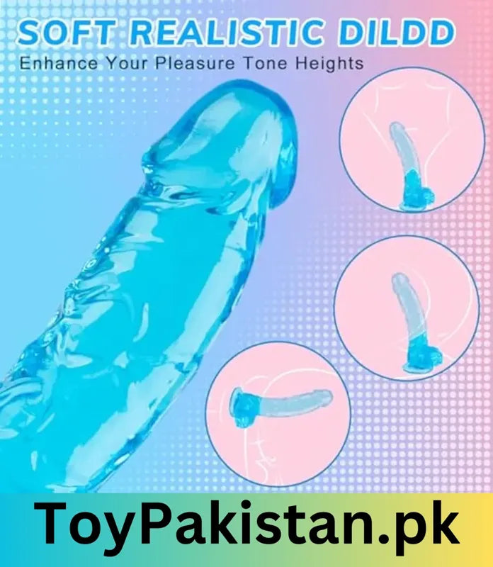 buy dildo in karachi