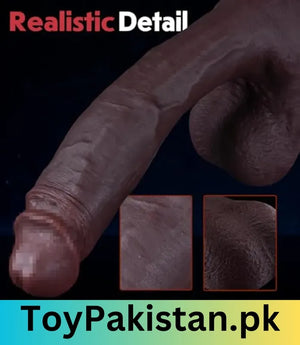 buy dildo in lahore