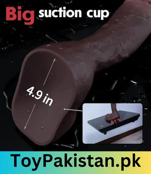 buy dildo in lahore
