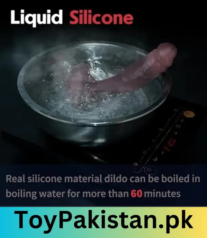 buy dildo in lahore