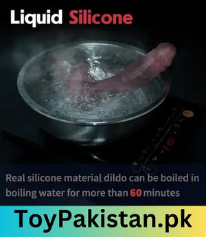 buy dildo in lahore