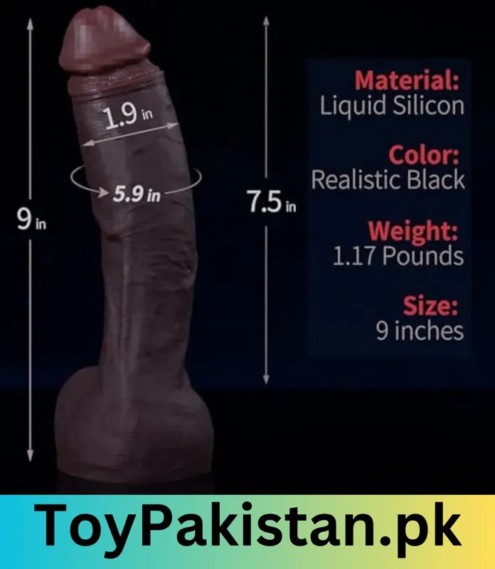 buy dildo in lahore