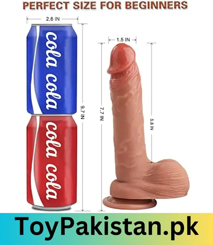 buy dildo in rawalpindi