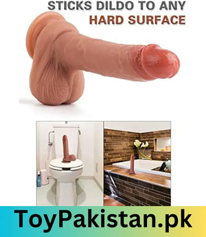 buy dildo in rawalpindi