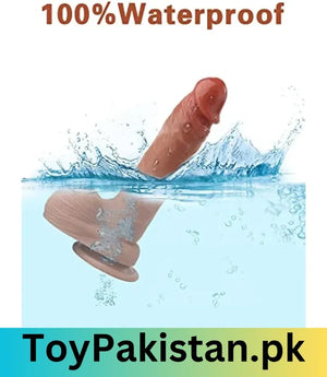 buy dildo in rawalpindi