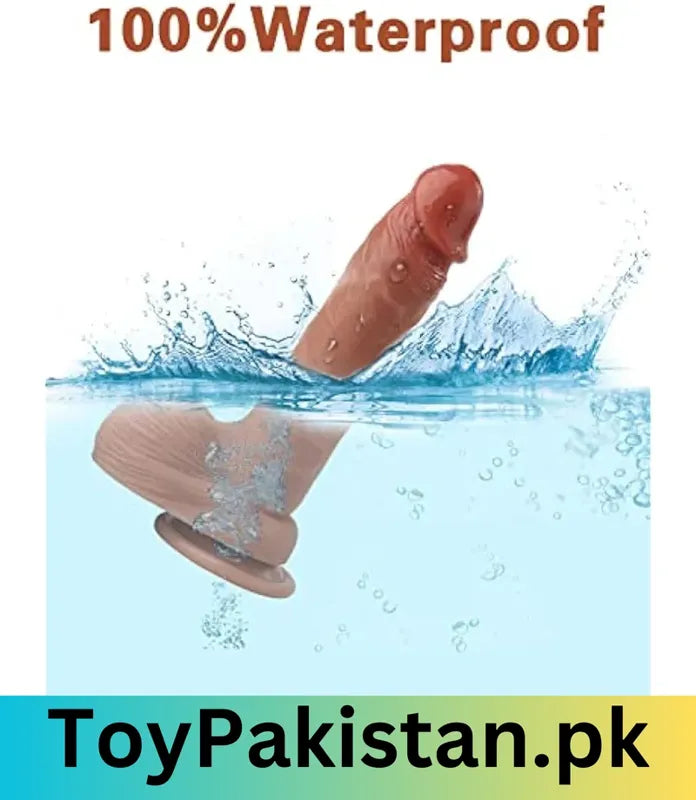 buy dildo in rawalpindi