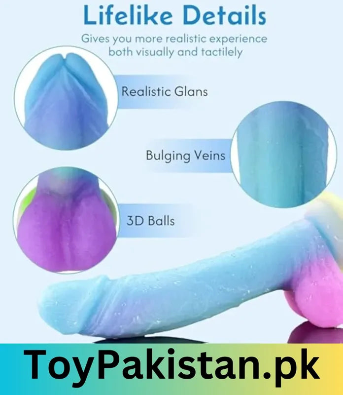 buy dildo online