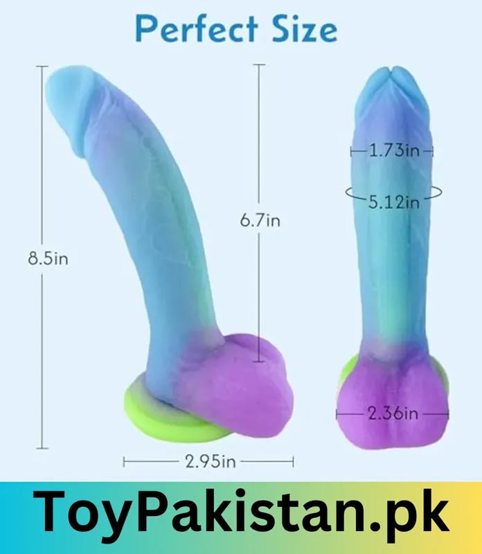 buy dildo online