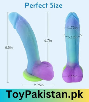 buy dildo online