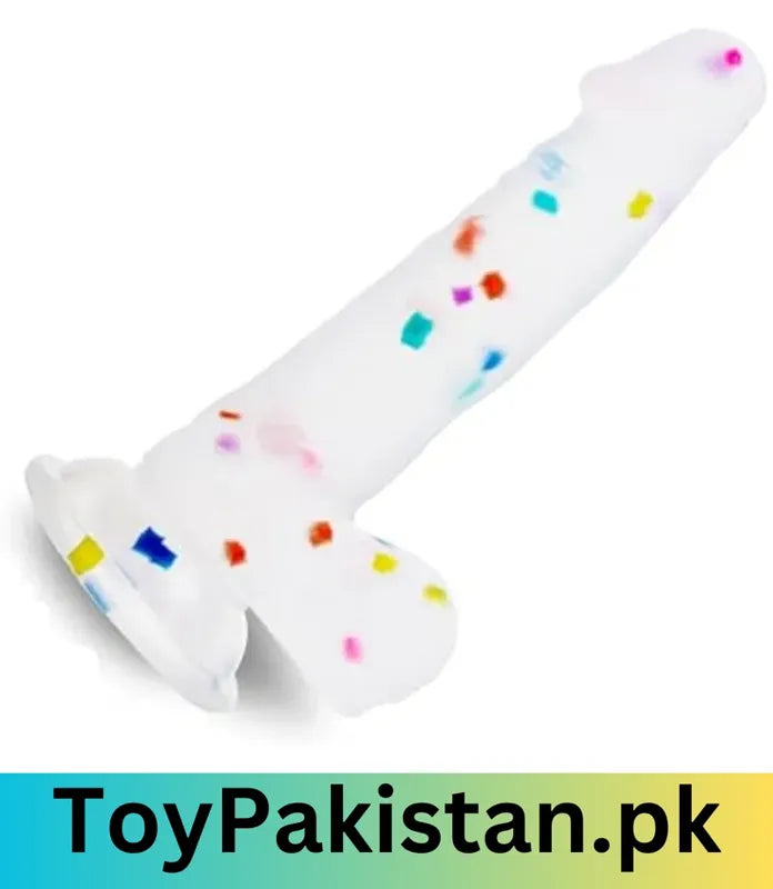 buy dildo online in pakistan