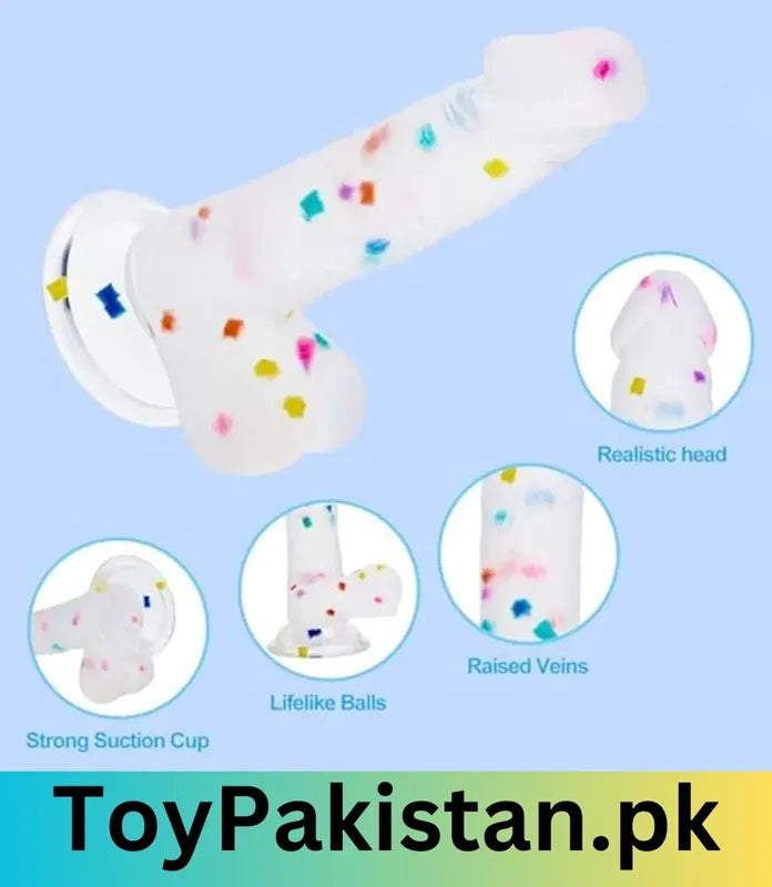 buy dildo online in pakistan