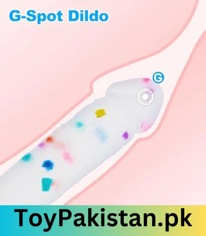buy dildo online in pakistan