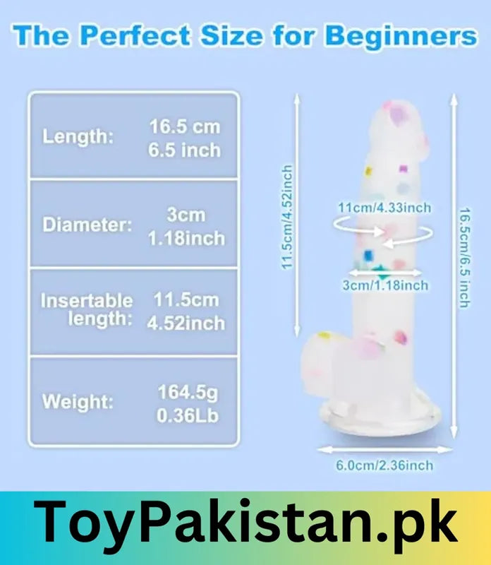 buy dildo online in pakistan