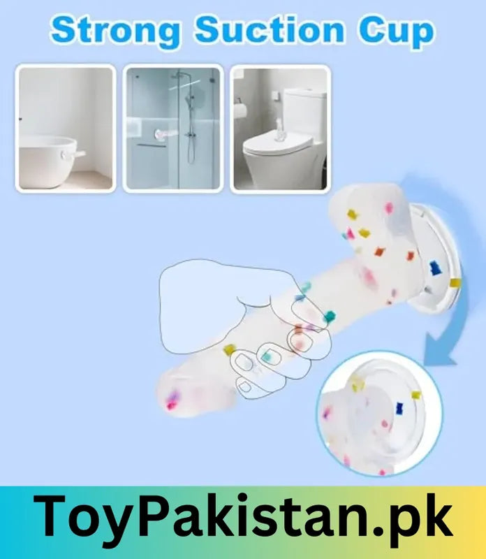 buy dildo online in pakistan