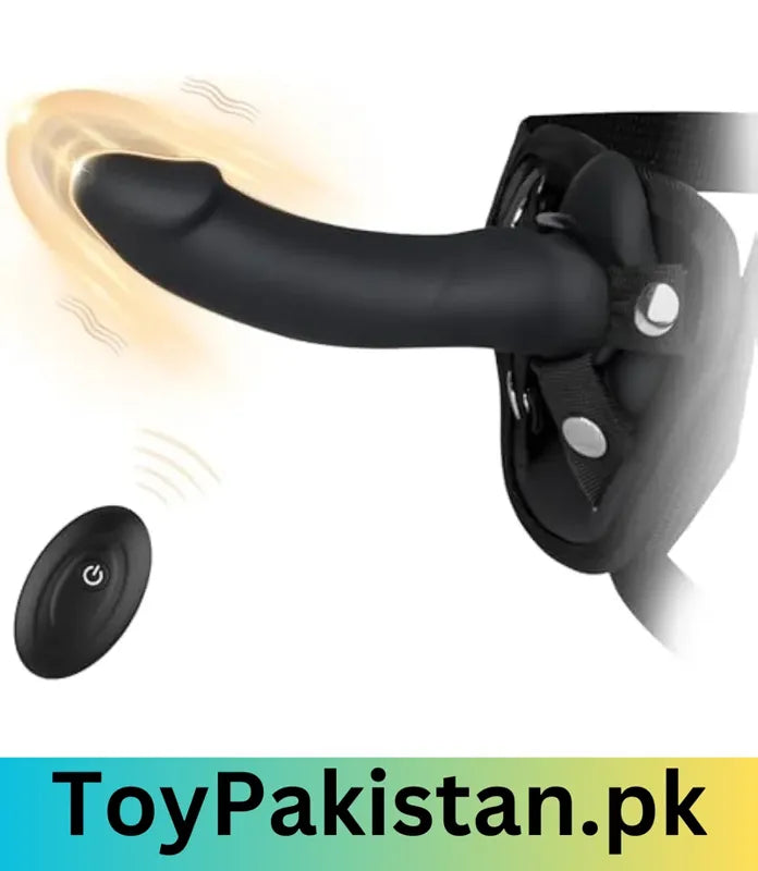 buy dildo with belt in lahore