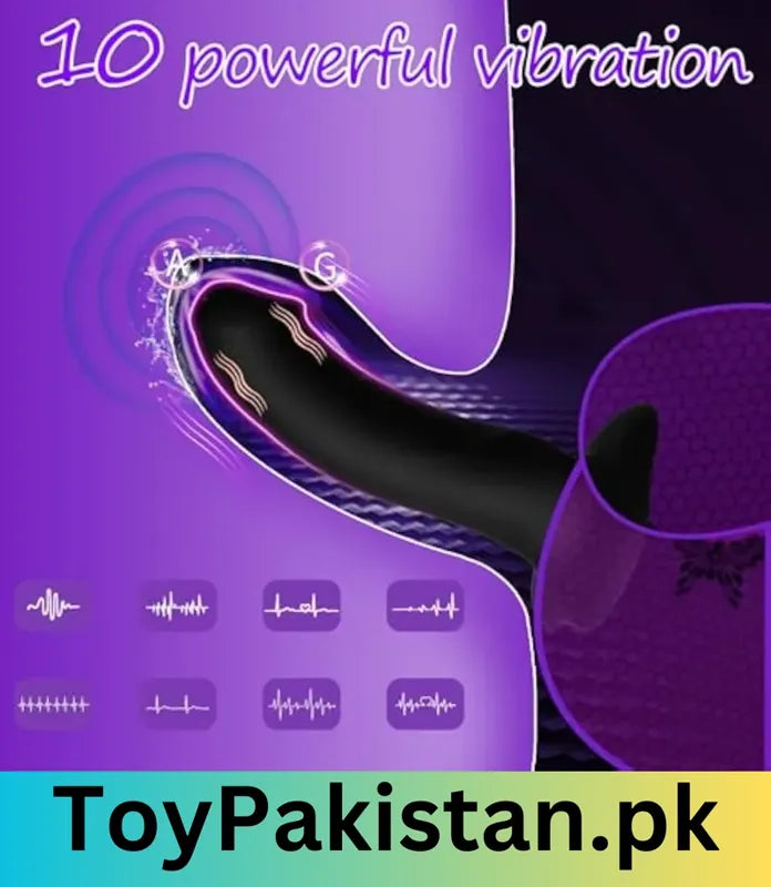buy dildo with belt in lahore