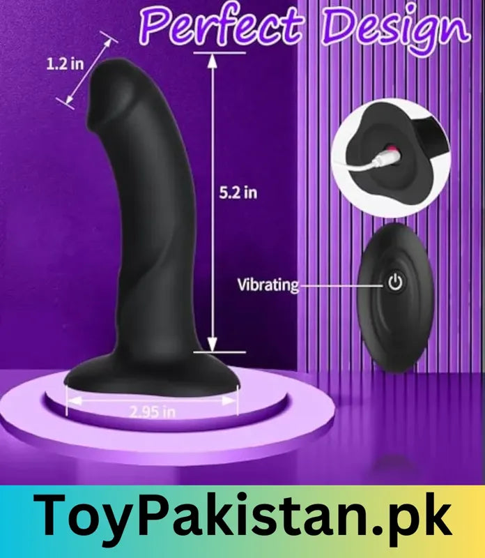 buy dildo with belt in lahore