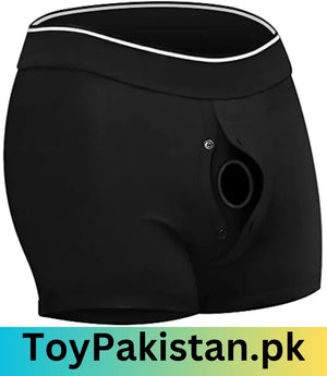buy dildo with belt online in pakistan