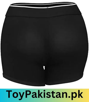 buy dildo with belt online in pakistan