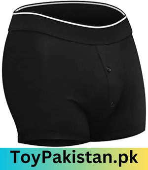 buy dildo with belt online in pakistan