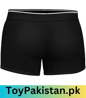 buy dildo with belt online in pakistan