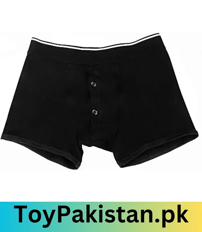 buy dildo with belt online in pakistan