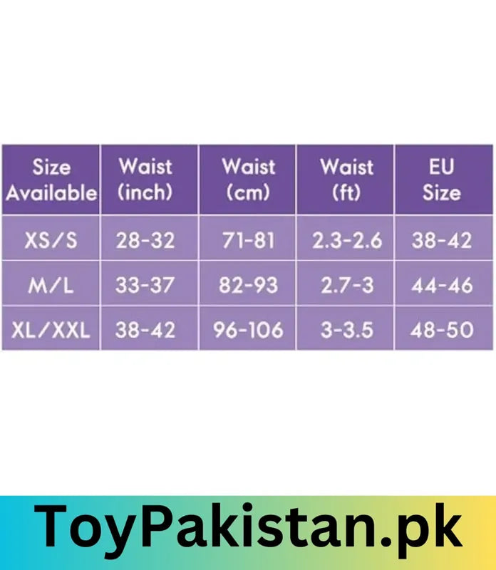 buy dildo with belt online in pakistan