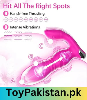 buy female vibrator