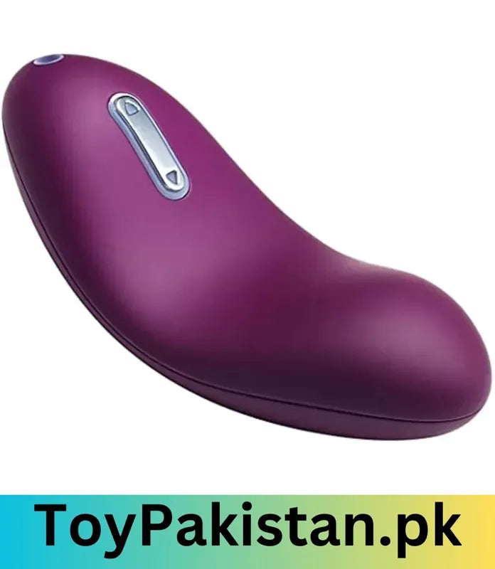 buy female vibrator in pakistan
